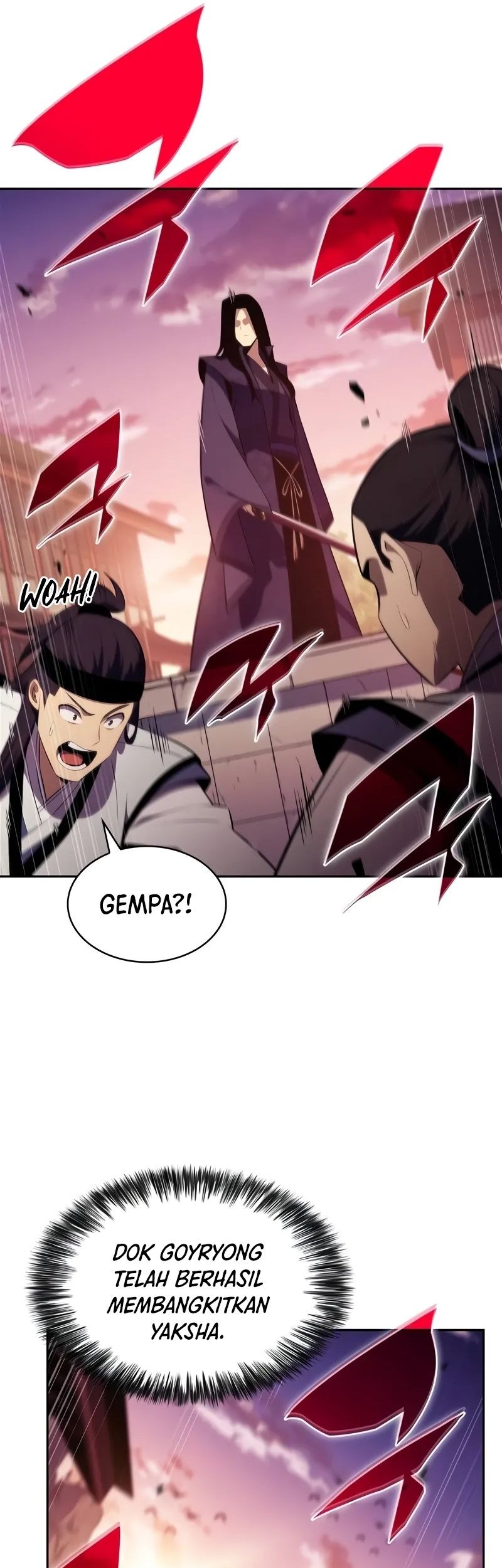 Chapter 174 - halaman 43