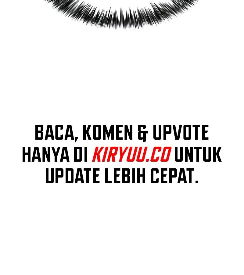 Chapter 174 - halaman 46