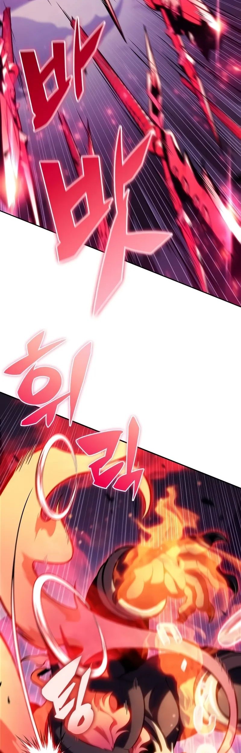 Chapter 174 - halaman 48