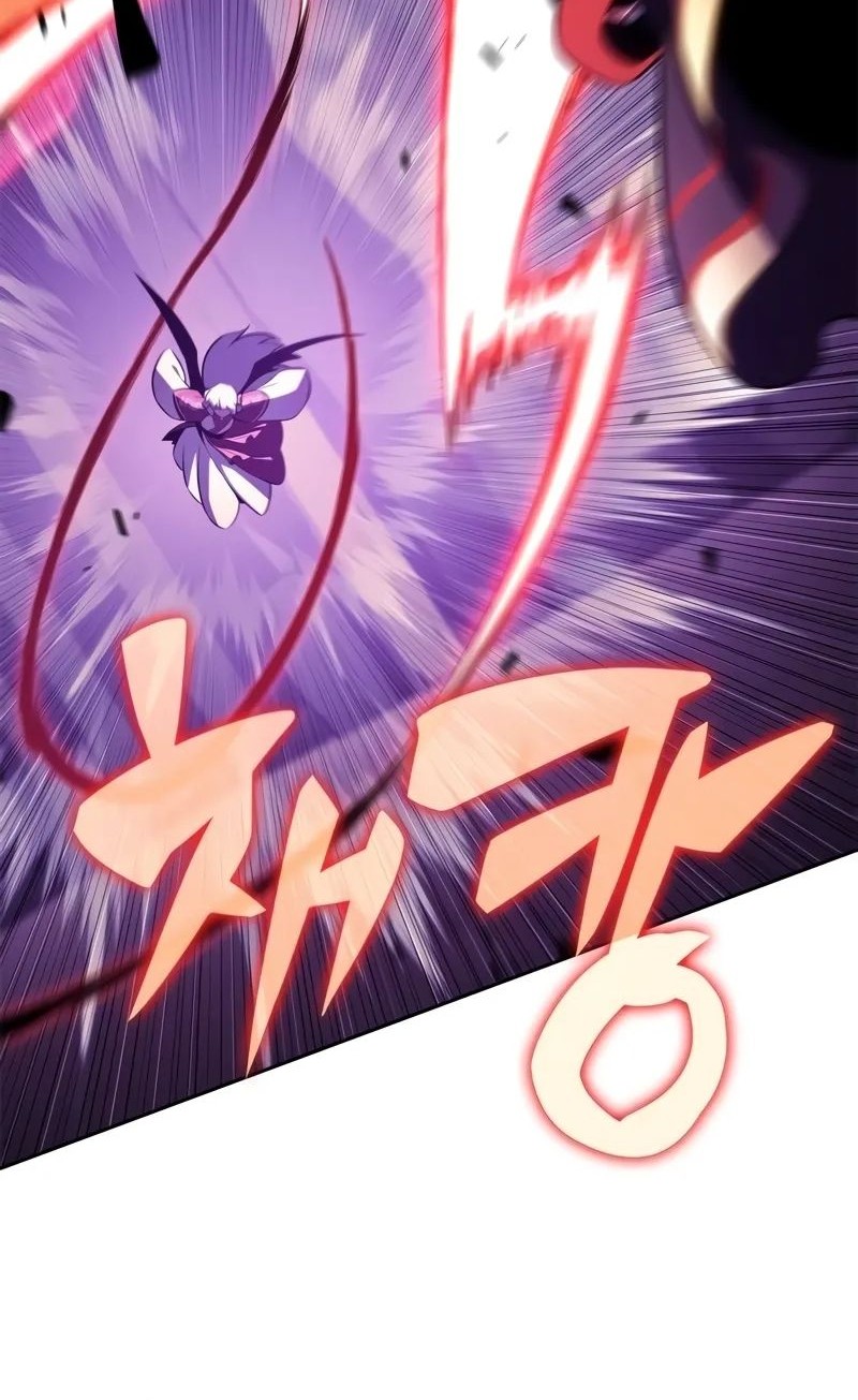 Chapter 174 - halaman 50