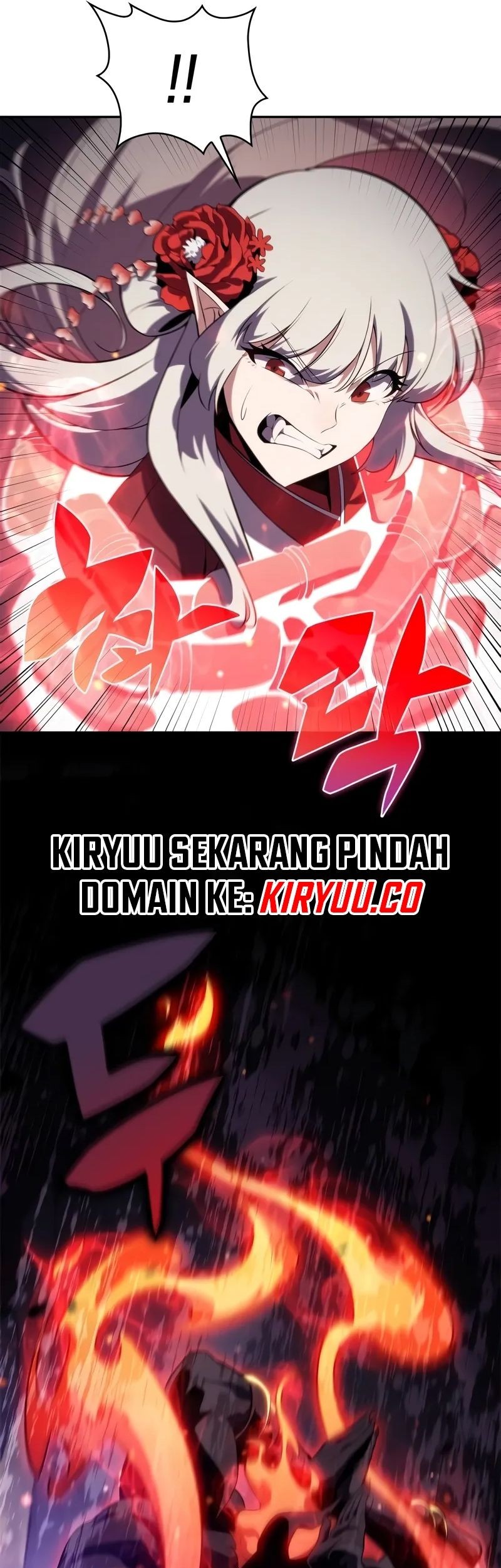 Chapter 174 - halaman 51