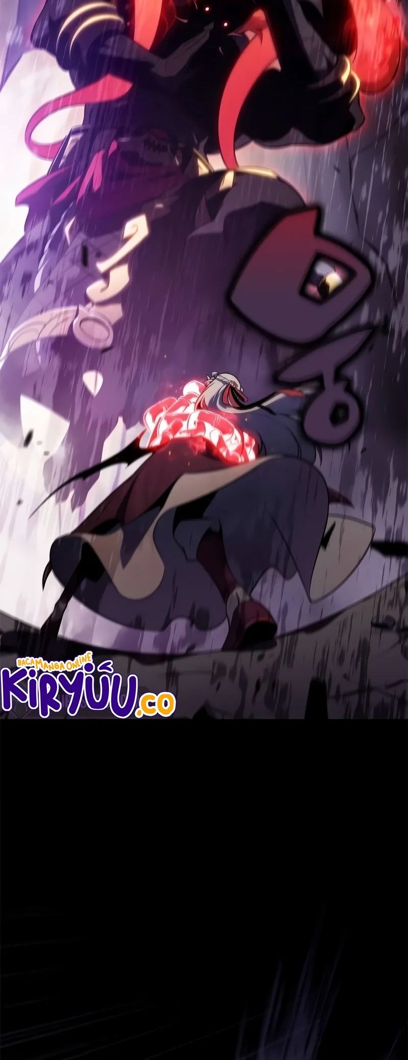 Chapter 174 - halaman 52