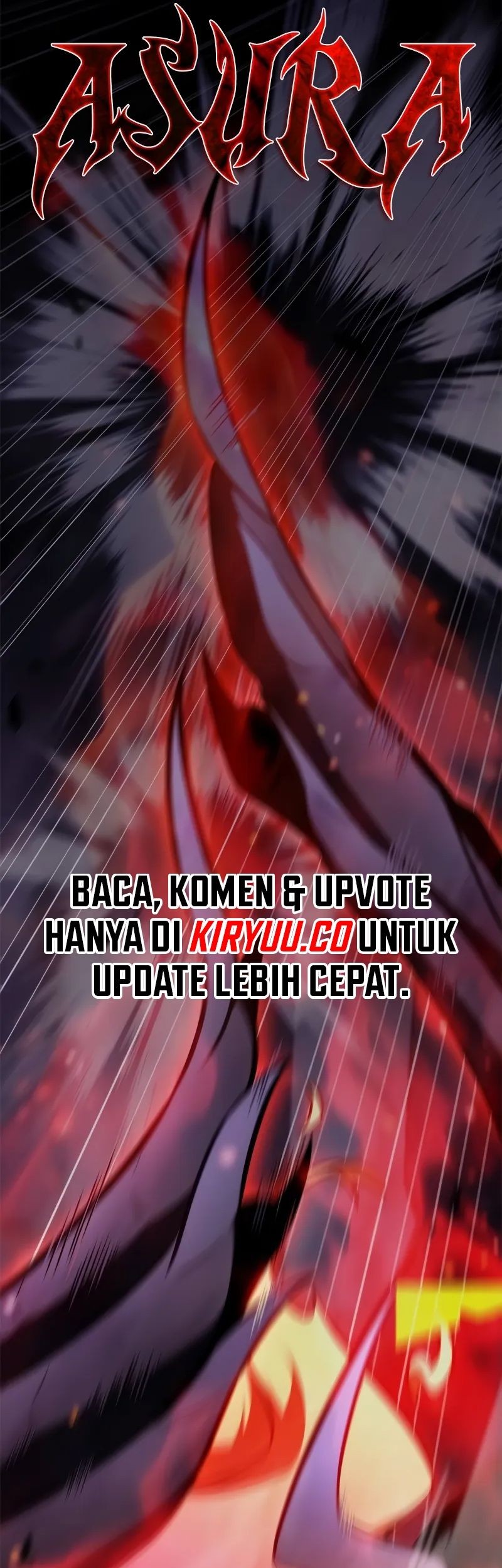 Chapter 174 - halaman 53