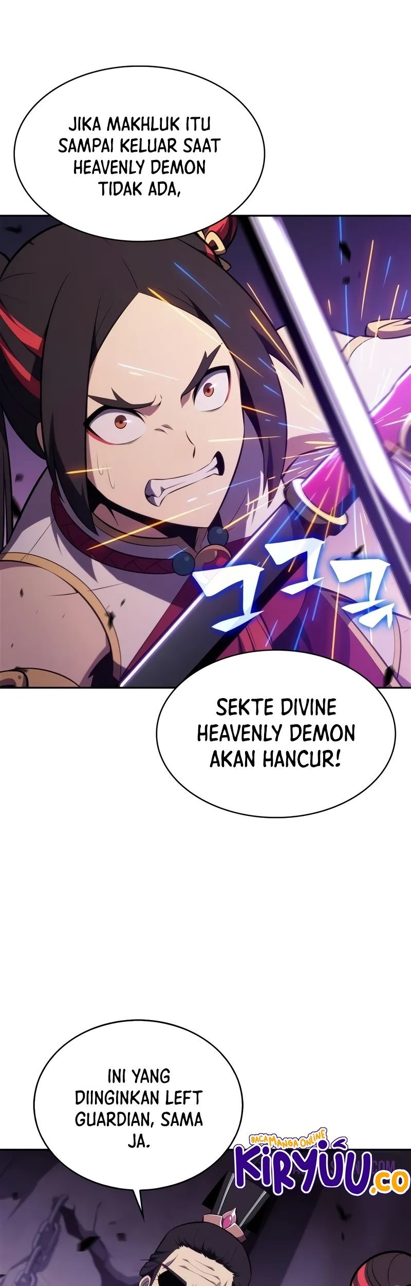 Chapter 174 - halaman 63