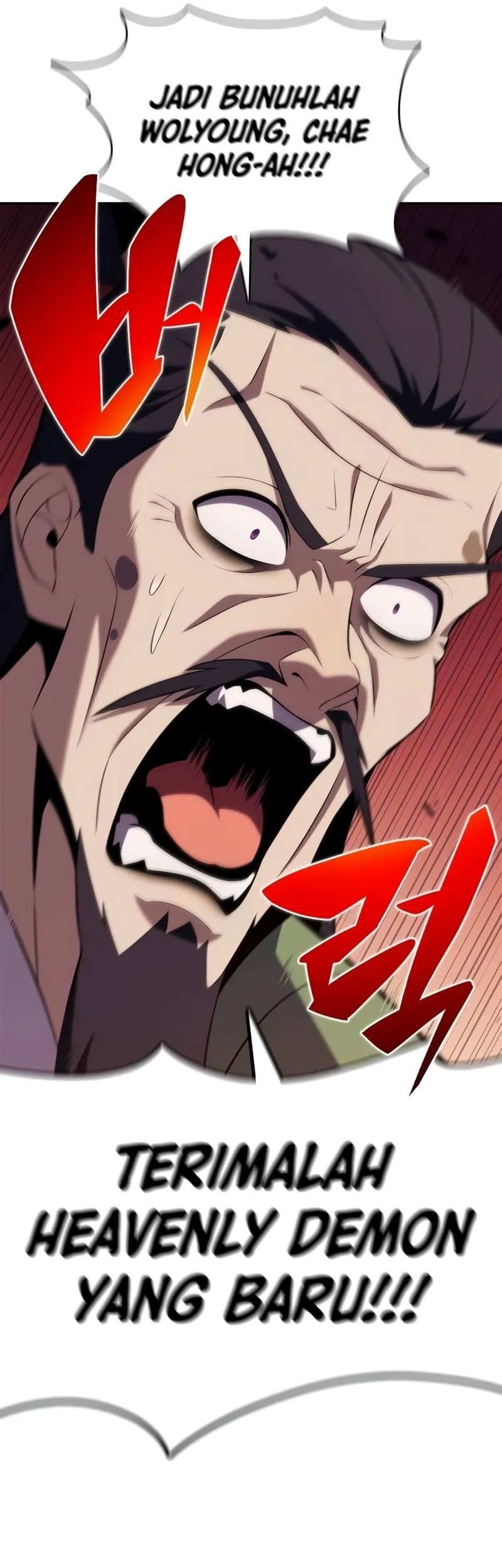 Chapter 174 - halaman 65