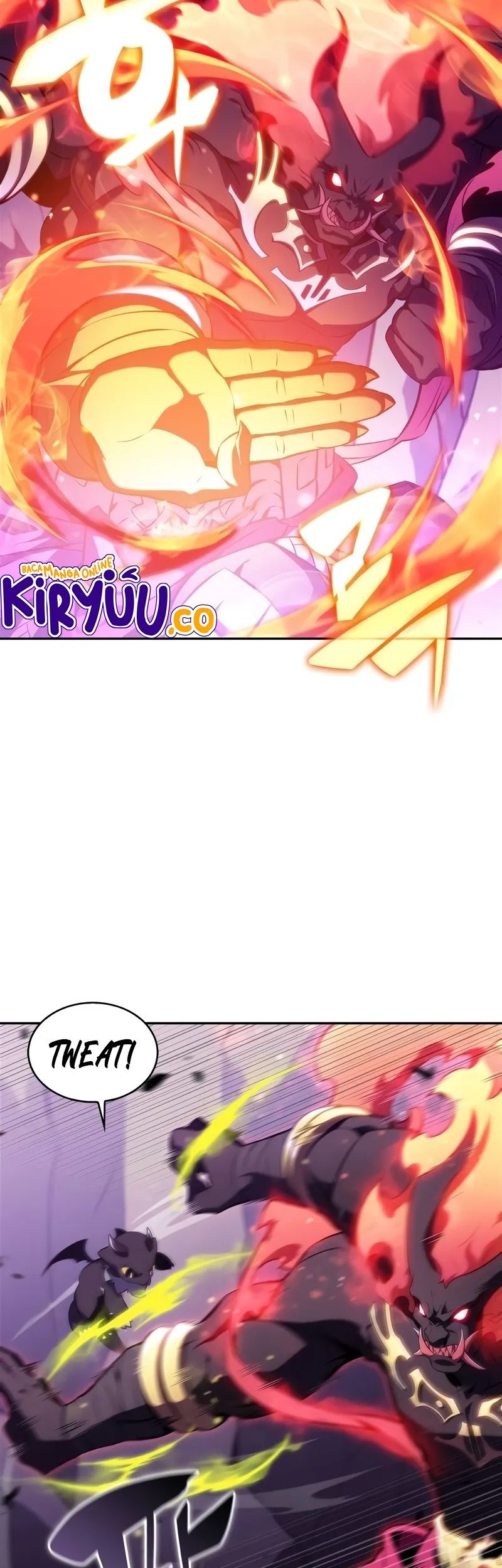 Chapter 174 - halaman 67