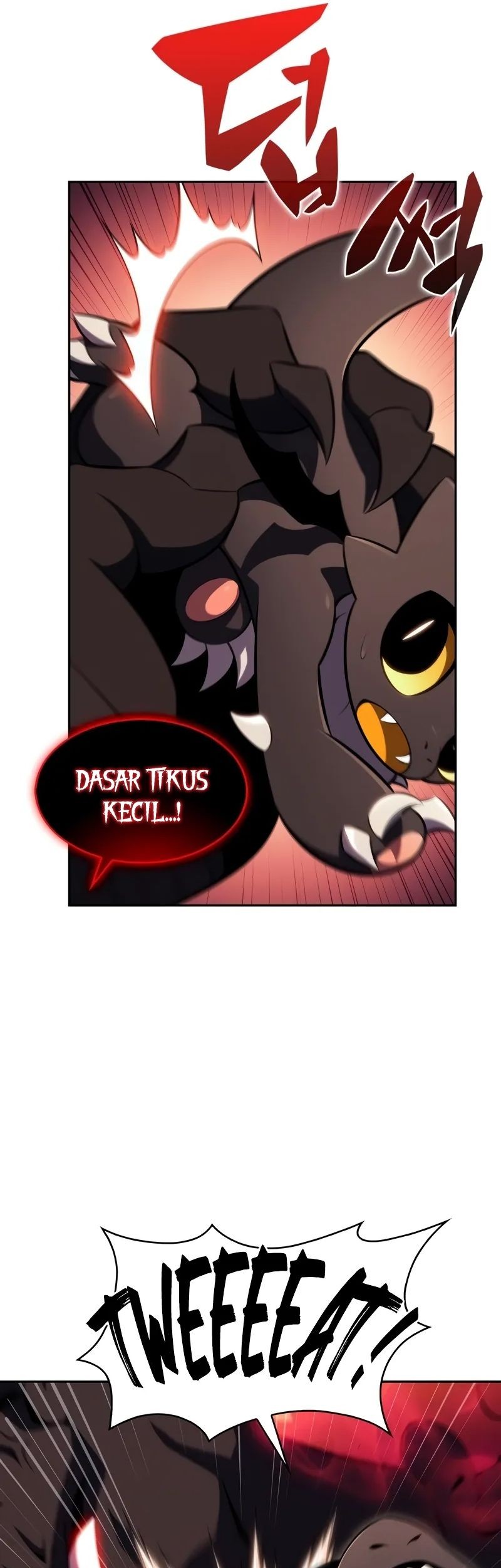 Chapter 174 - halaman 69