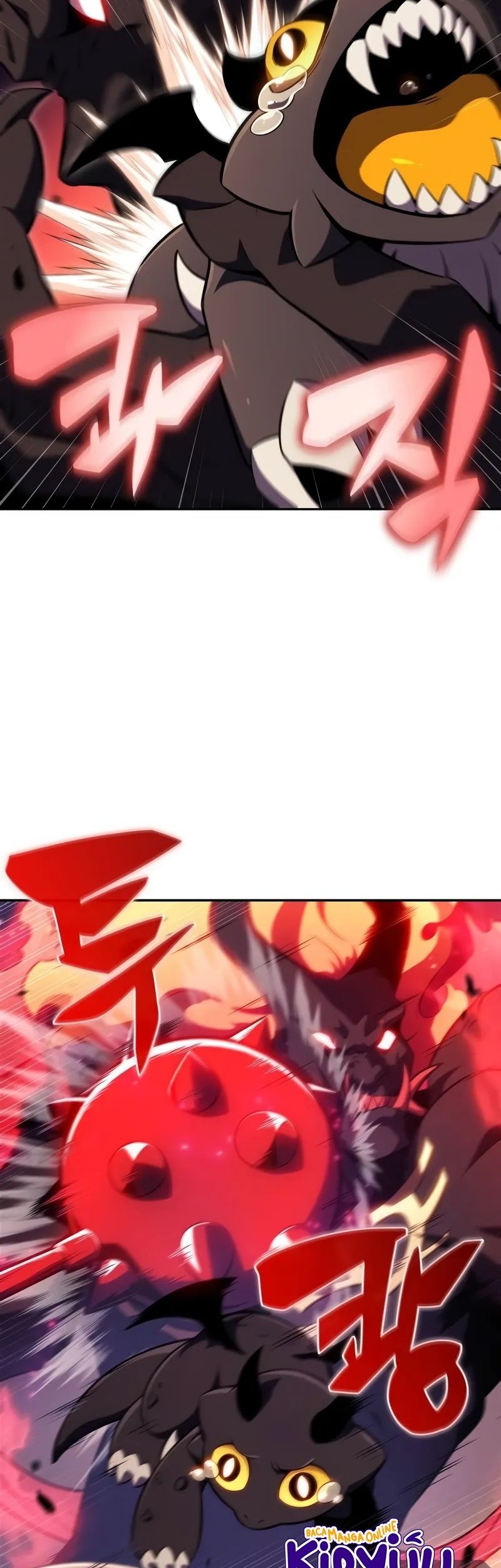 Chapter 174 - halaman 70