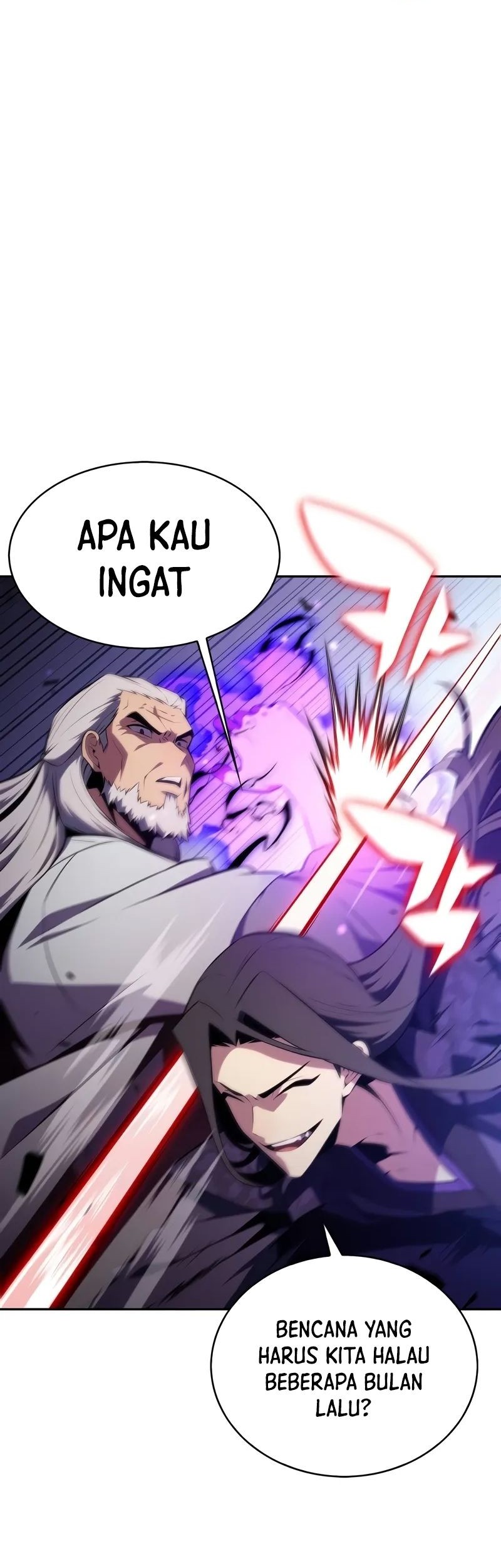 Chapter 174 - halaman 4
