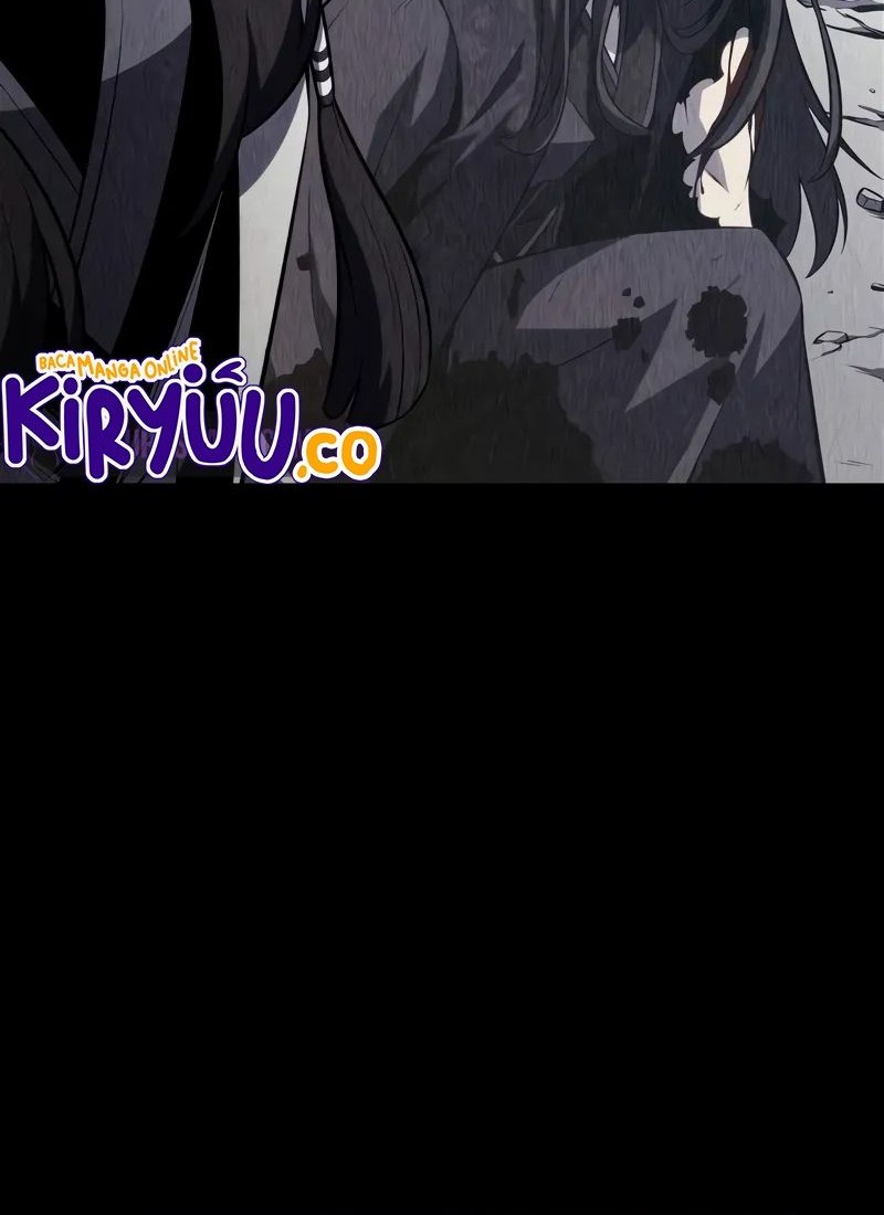 Chapter 174 - halaman 9