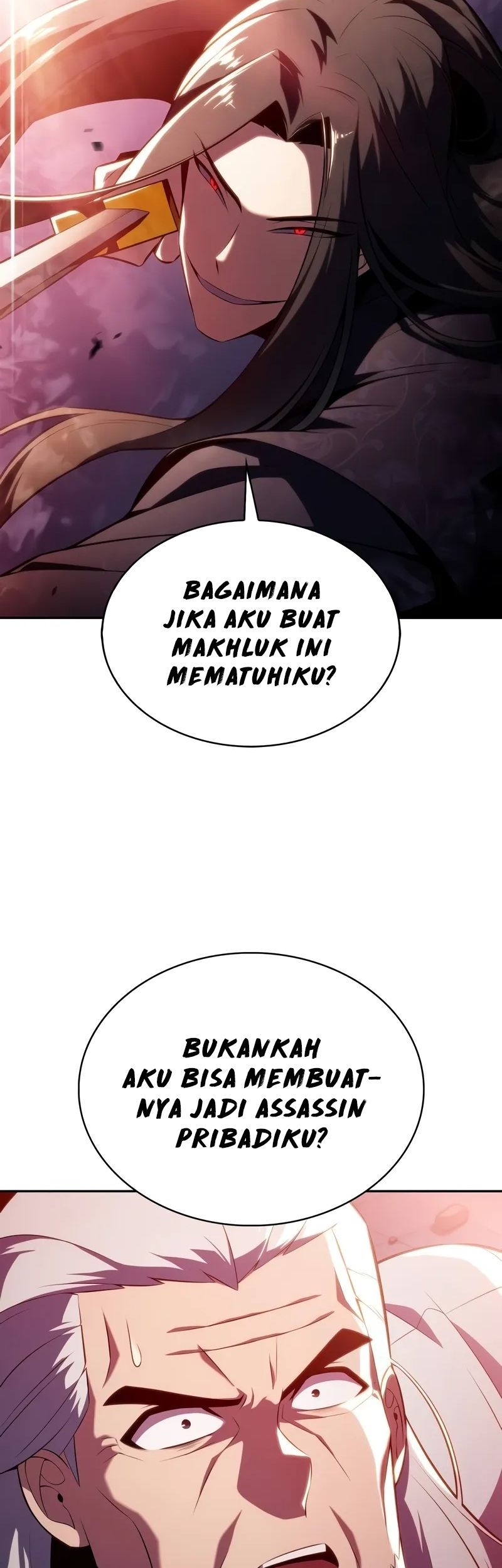Chapter 174 - halaman 12