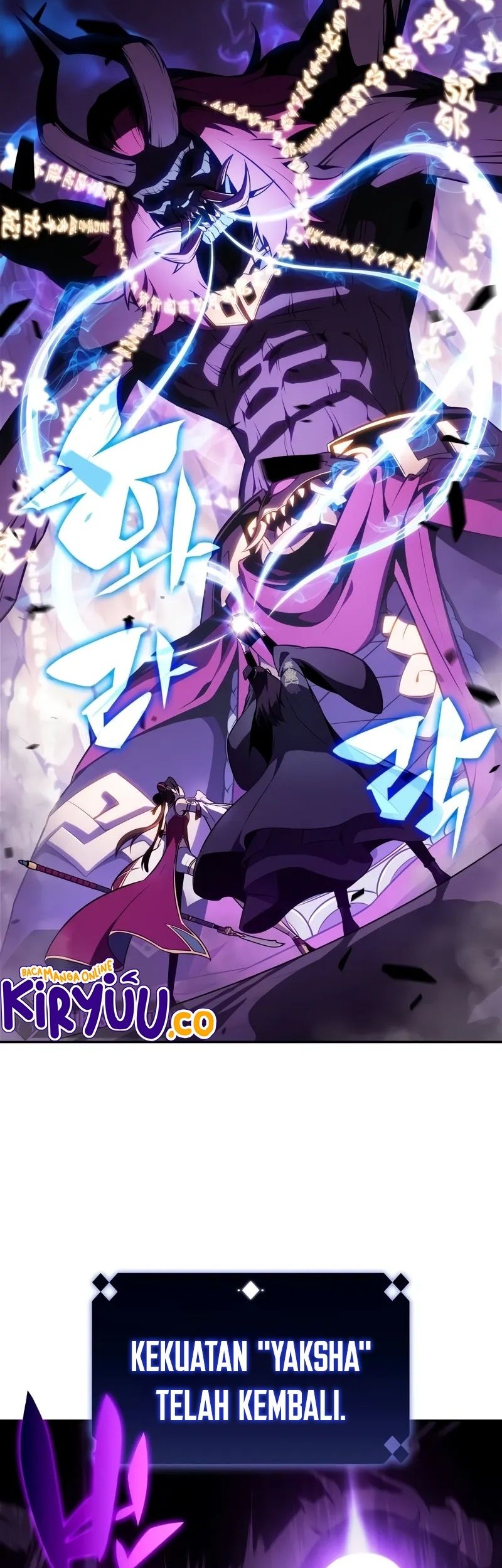 Chapter 174 - halaman 15