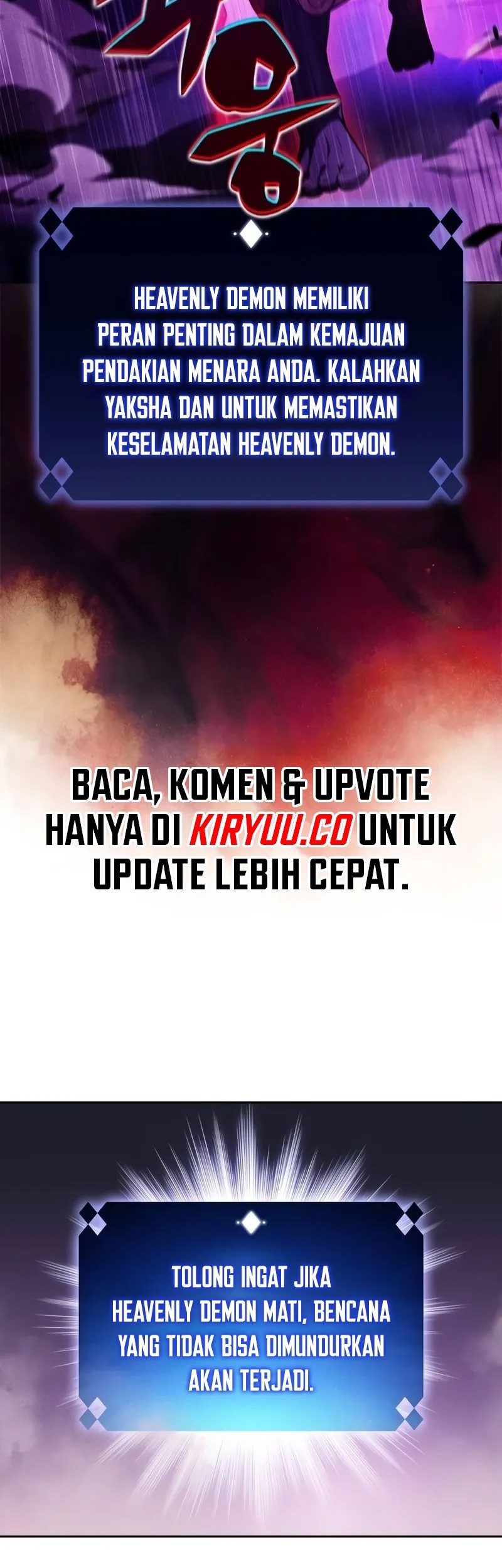 Chapter 174 - halaman 23