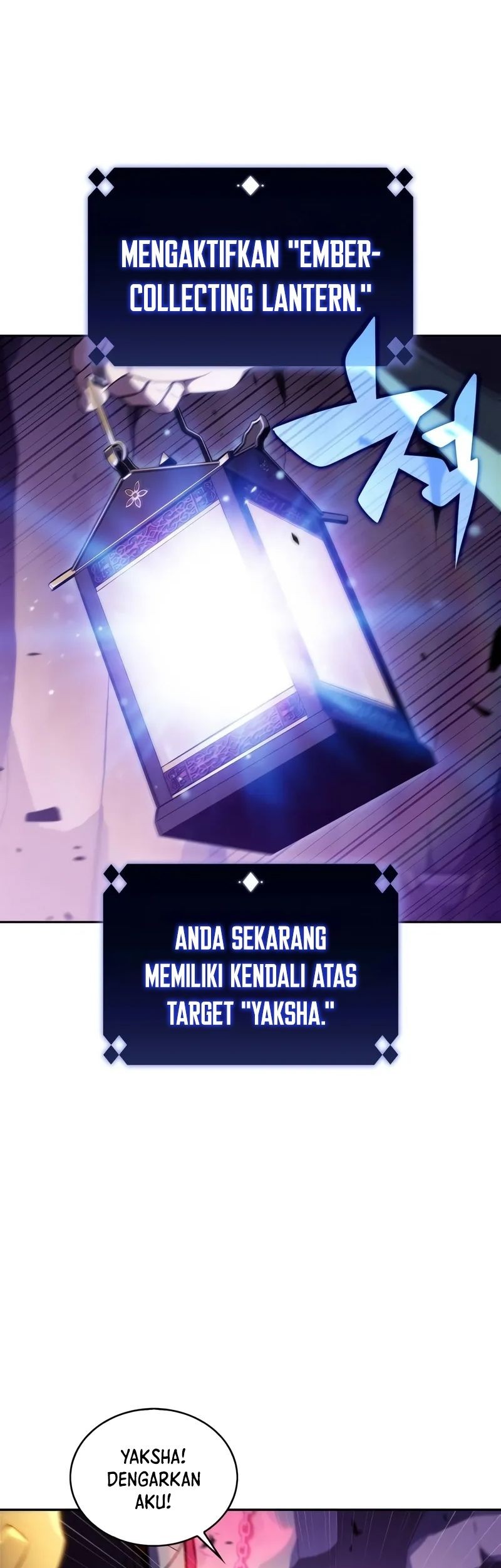 Chapter 174 - halaman 26