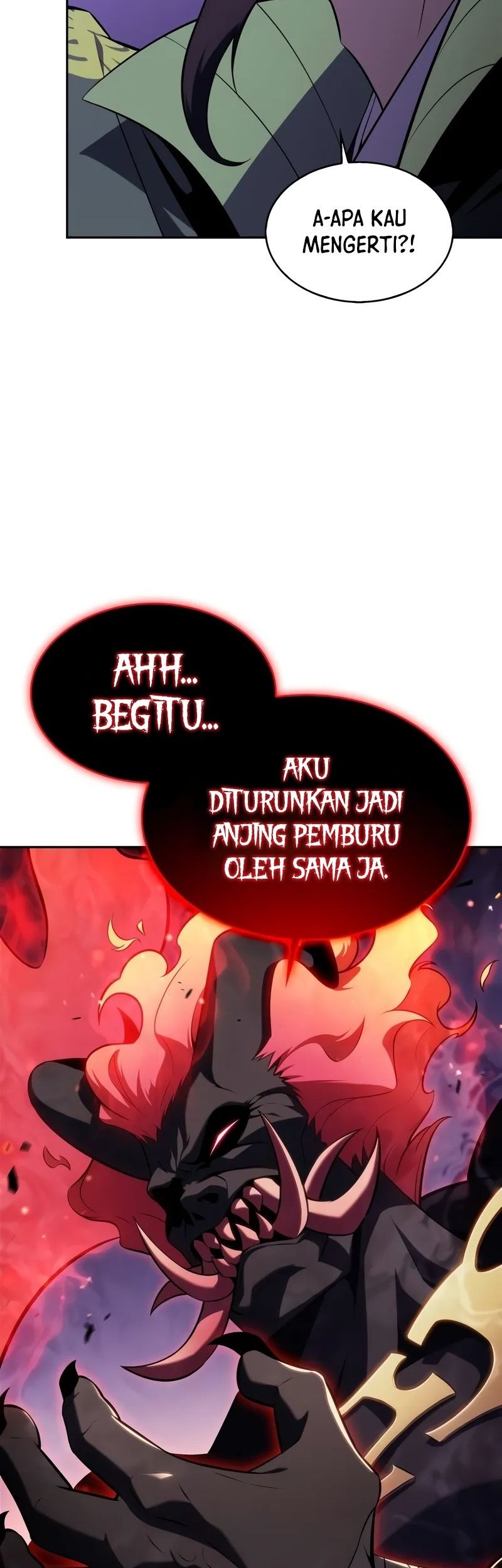 Chapter 174 - halaman 28