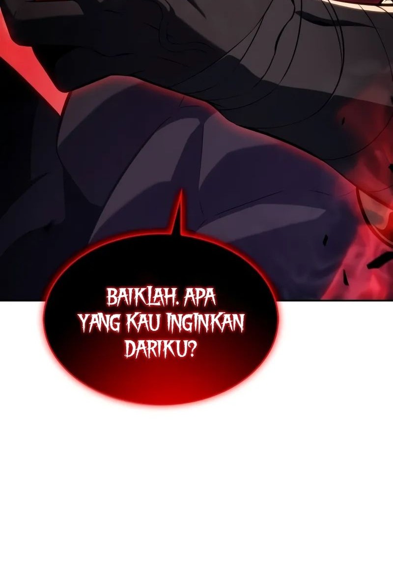 Chapter 174 - halaman 29