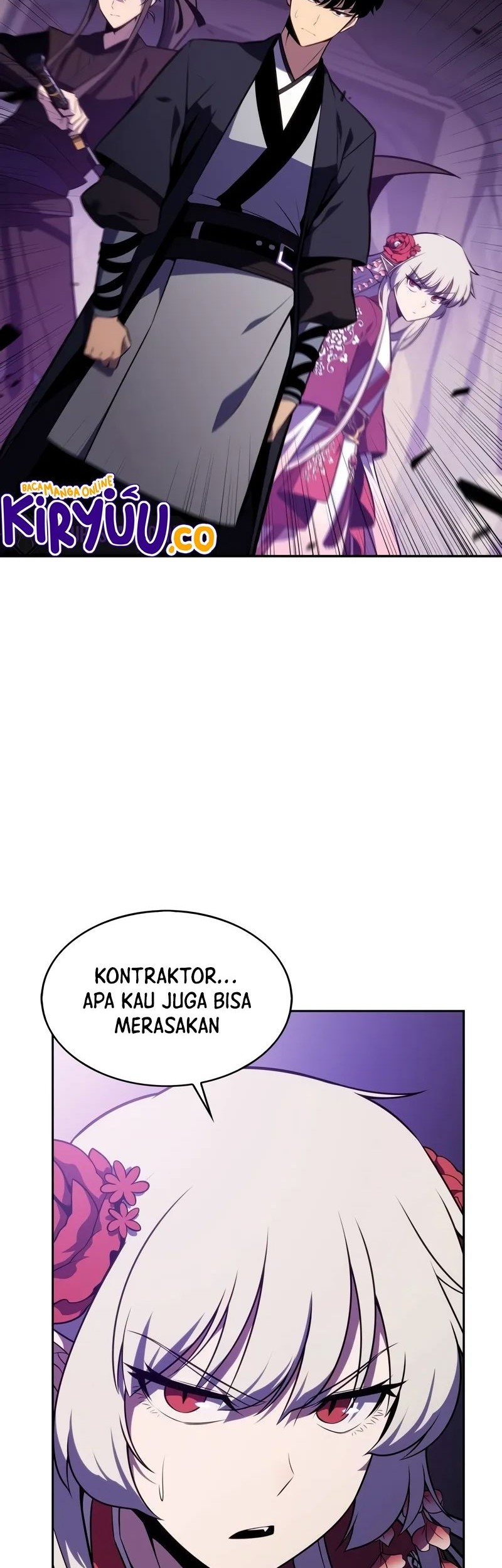Chapter 174 - halaman 31