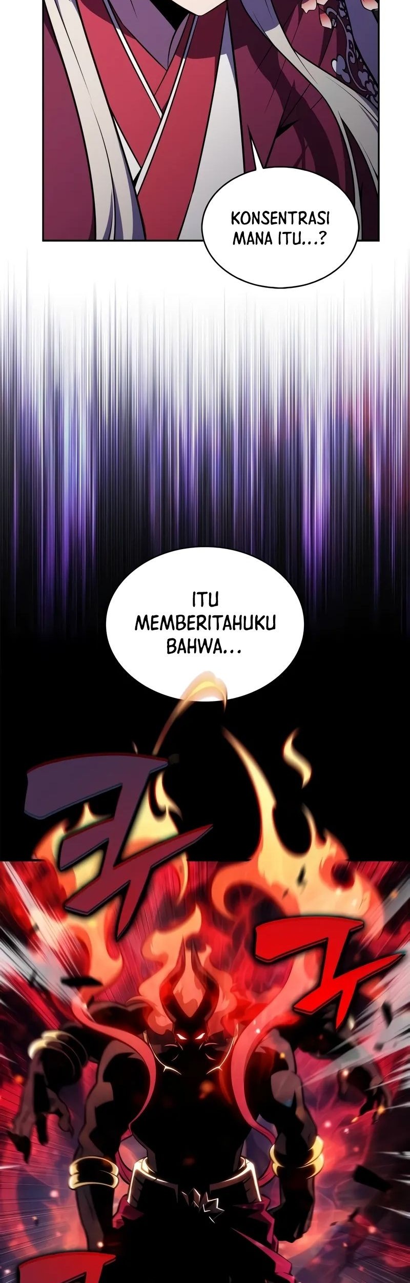 Chapter 174 - halaman 32