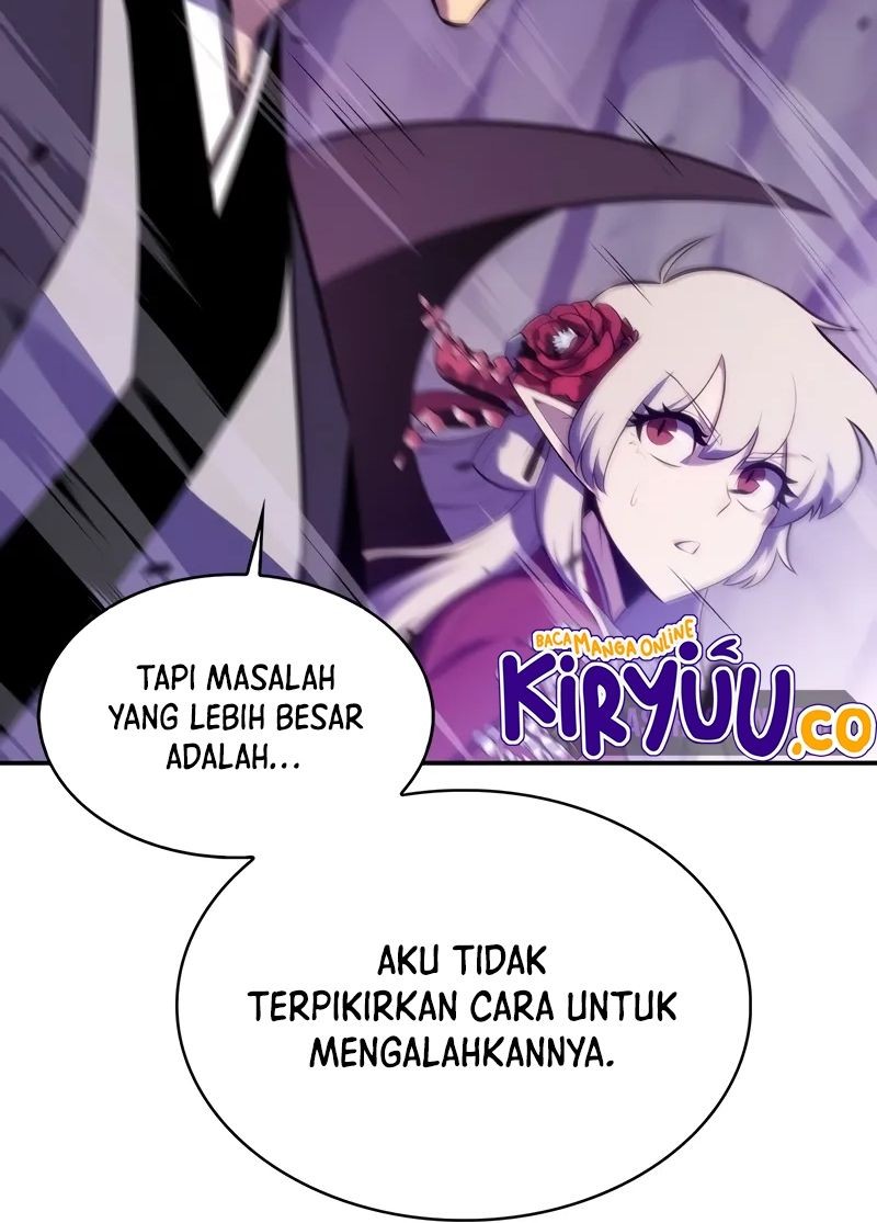 Chapter 174 - halaman 34