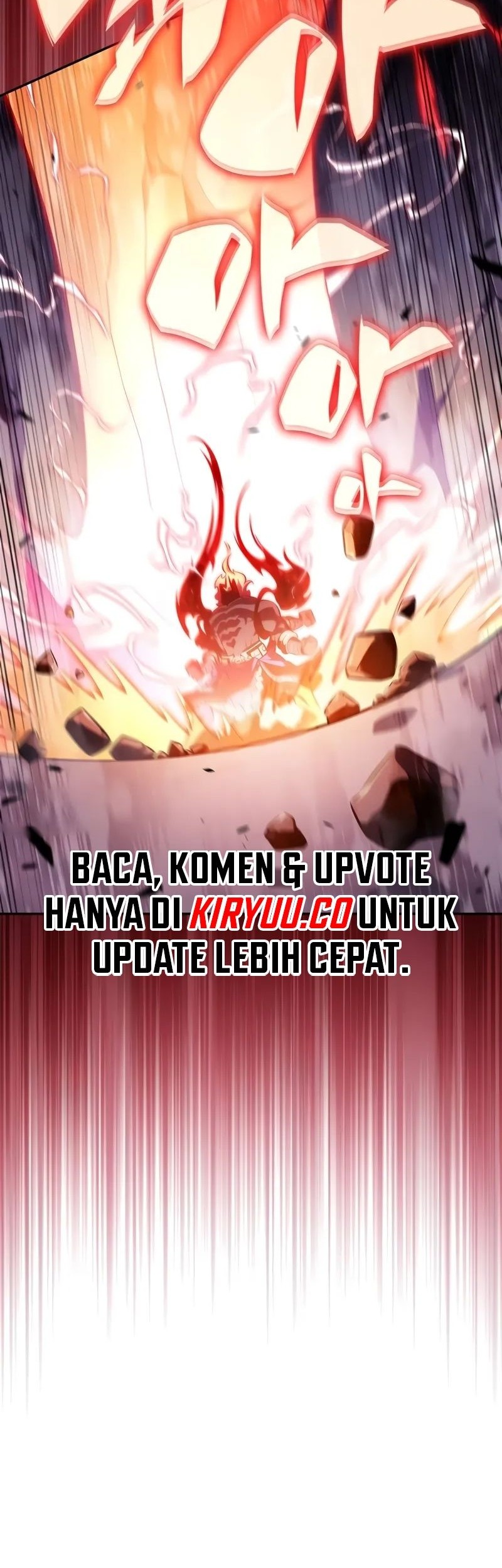 Chapter 174 - halaman 38