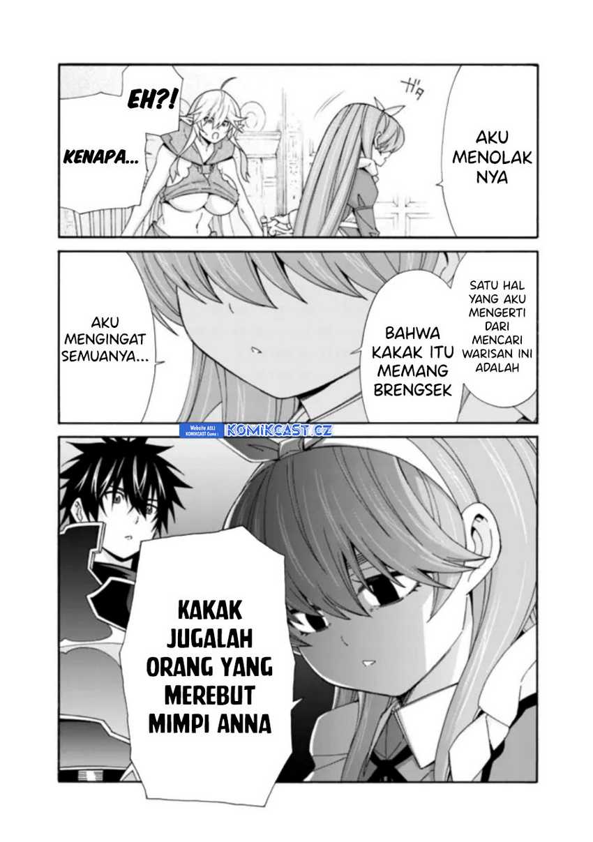 Chapter 36 - halaman 12