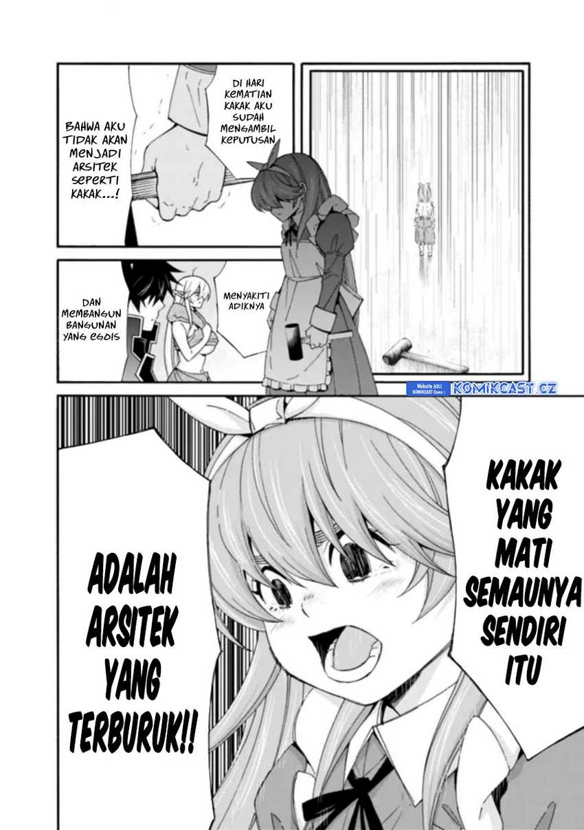 Chapter 36 - halaman 14