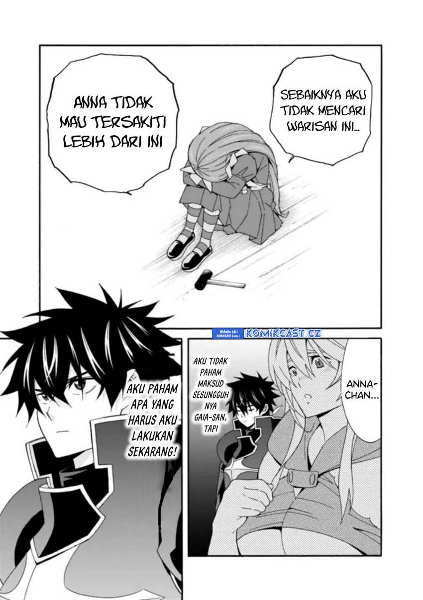 Chapter 36 - halaman 15