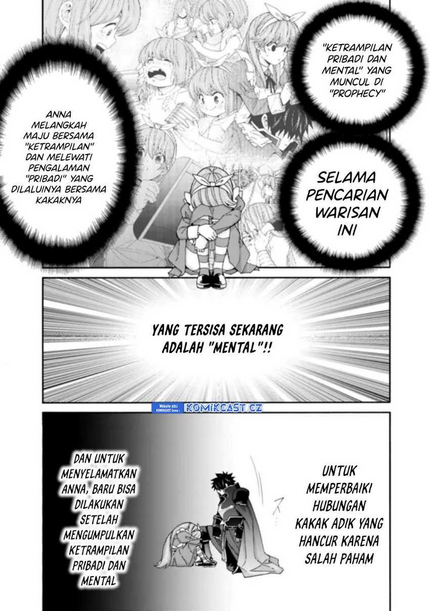 Chapter 36 - halaman 16