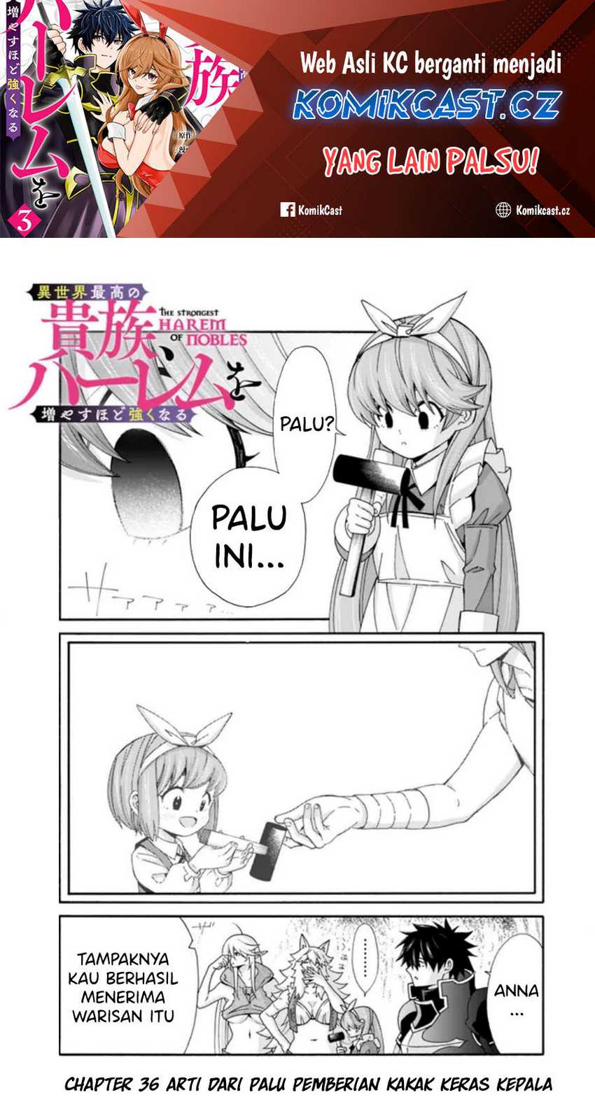 Chapter 36 - halaman 3