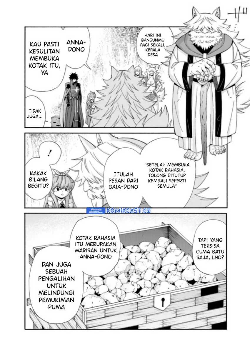 Chapter 36 - halaman 4