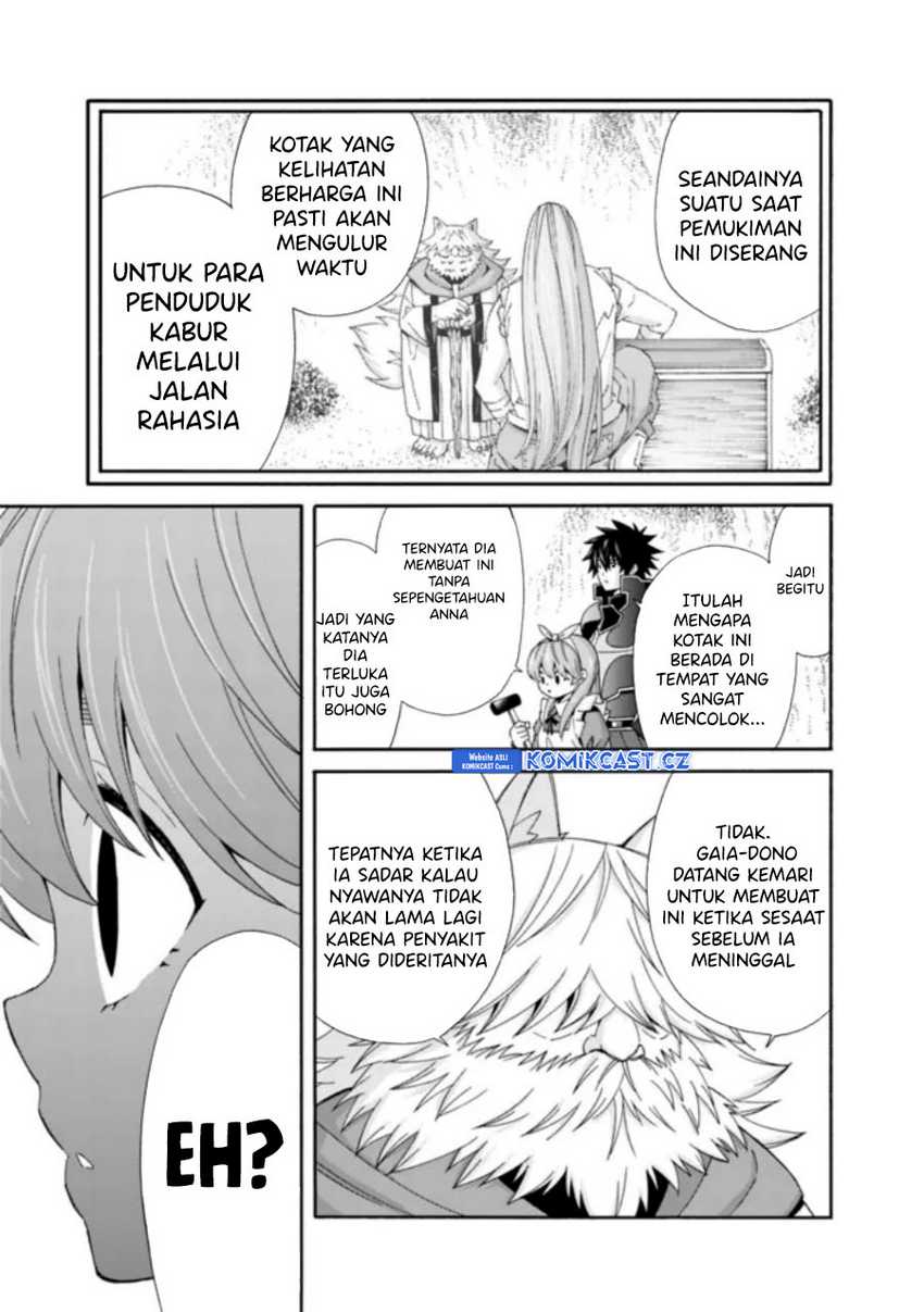 Chapter 36 - halaman 5