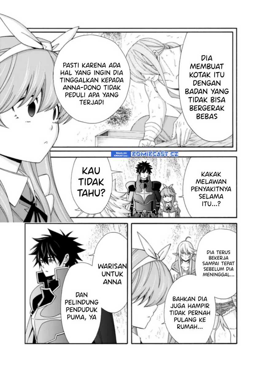 Chapter 36 - halaman 6