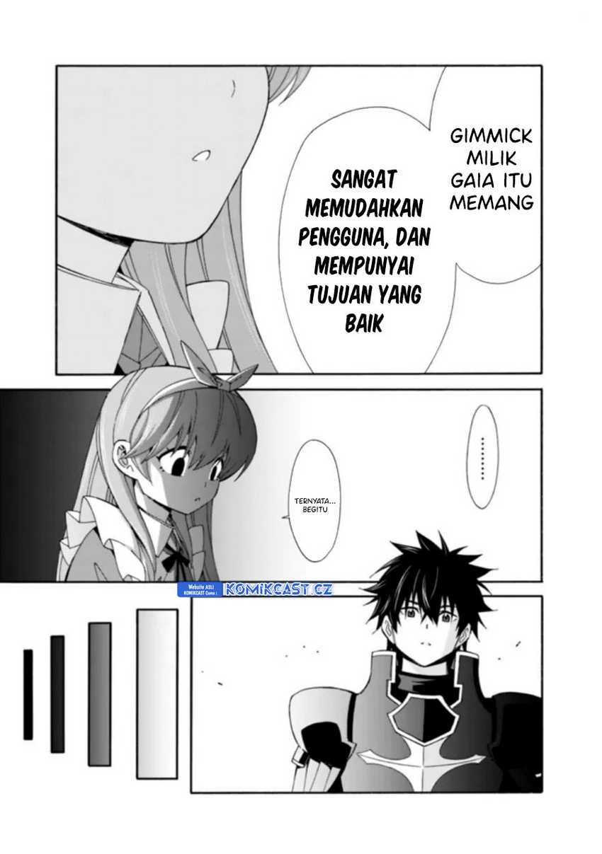 Chapter 36 - halaman 7