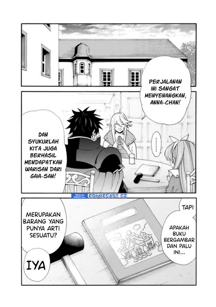 Chapter 36 - halaman 8