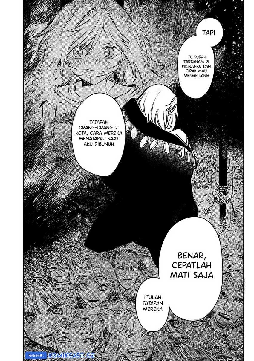 Chapter 18 - halaman 12