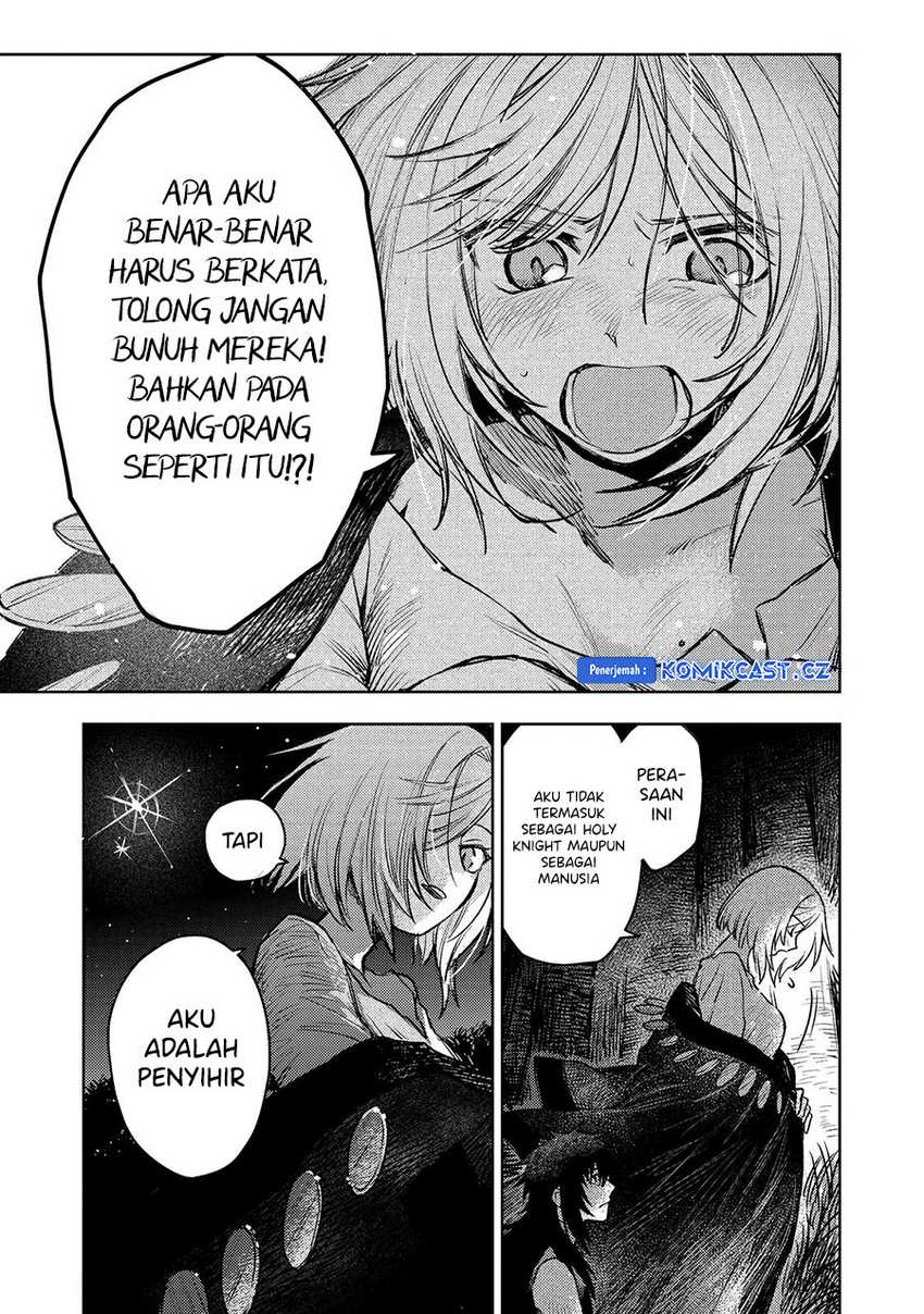 Chapter 18 - halaman 13