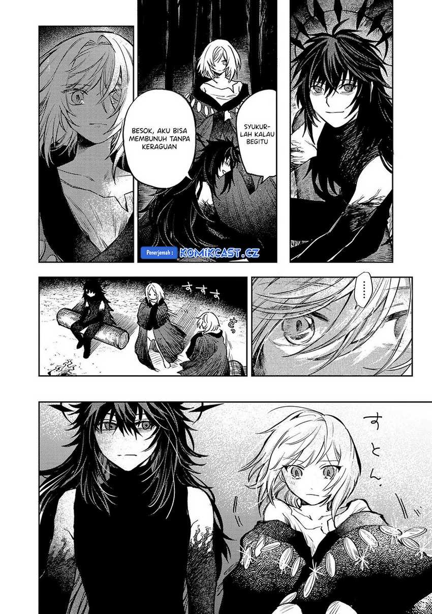 Chapter 18 - halaman 14