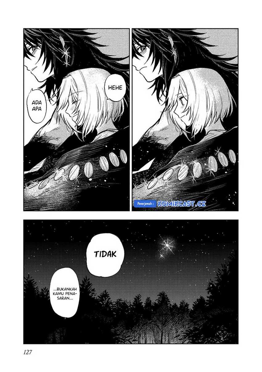 Chapter 18 - halaman 15