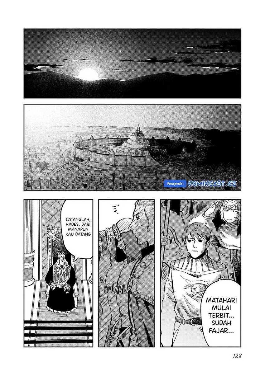 Chapter 18 - halaman 16