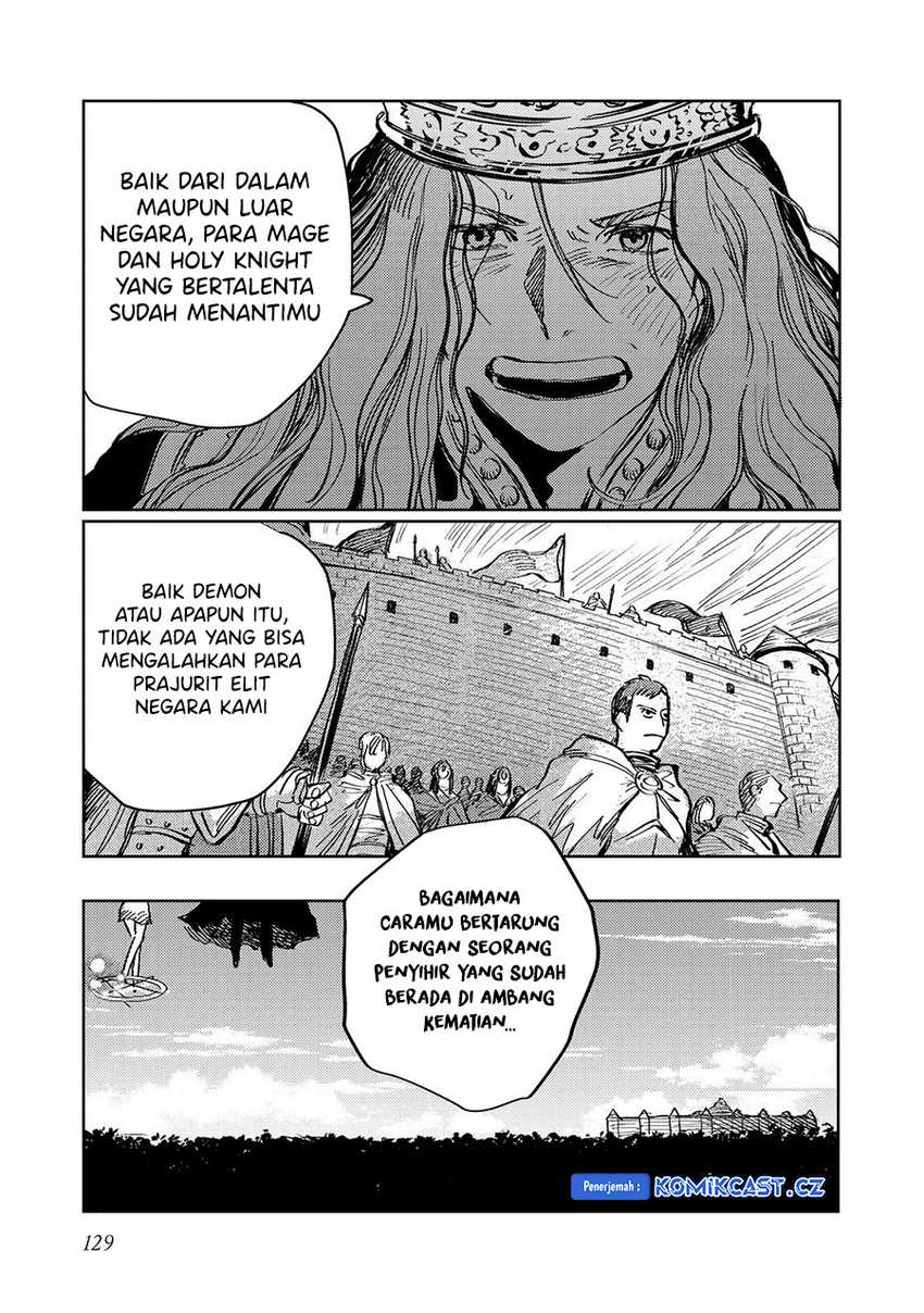 Chapter 18 - halaman 17