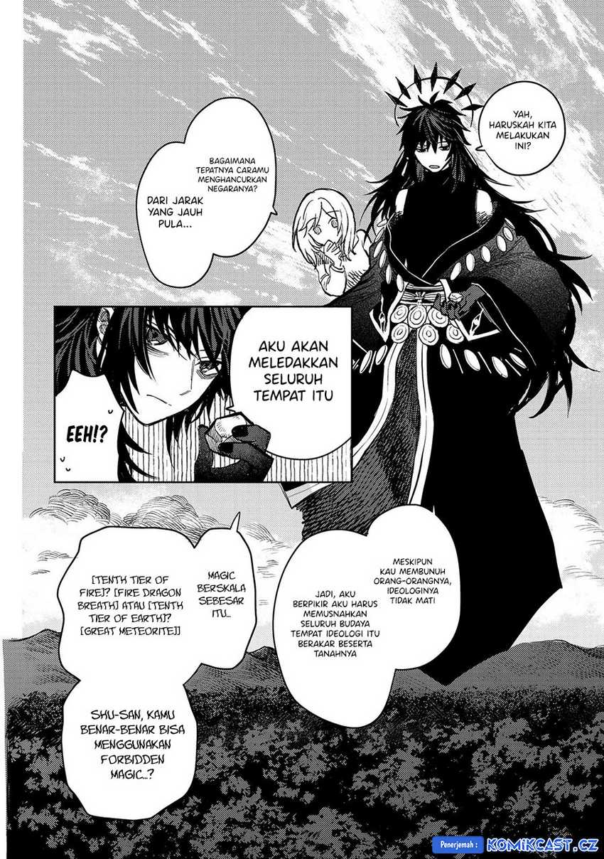 Chapter 18 - halaman 18