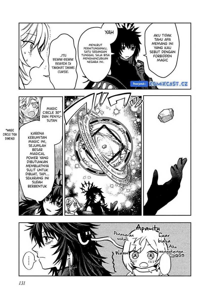 Chapter 18 - halaman 19