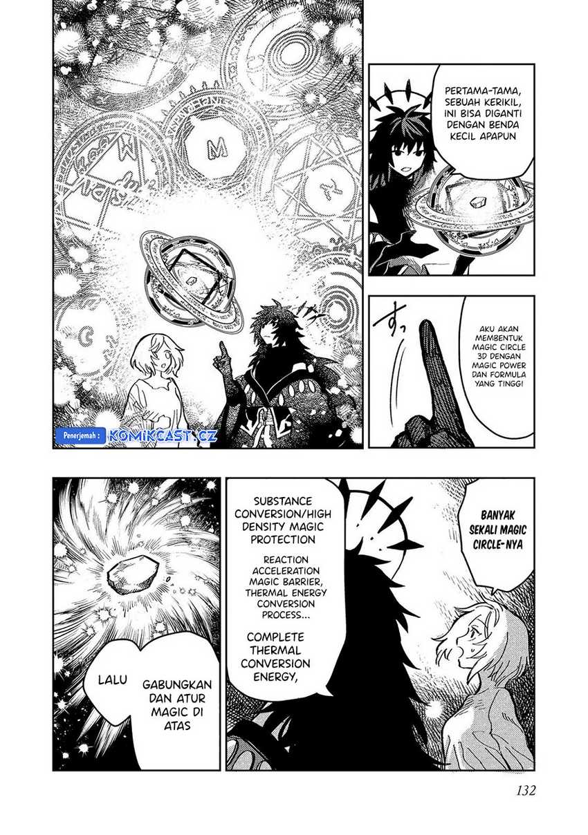 Chapter 18 - halaman 20