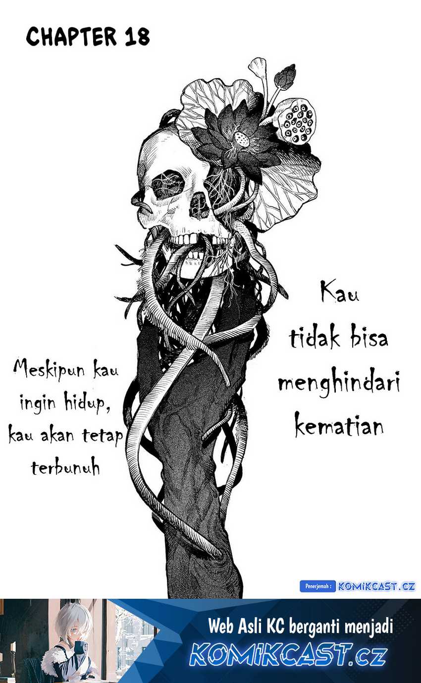 Chapter 18 - halaman 3