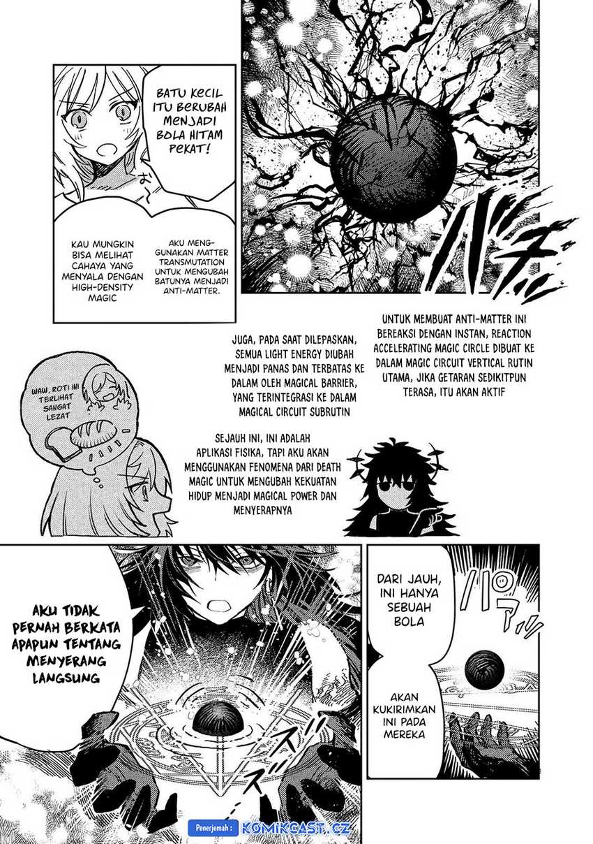 Chapter 18 - halaman 21