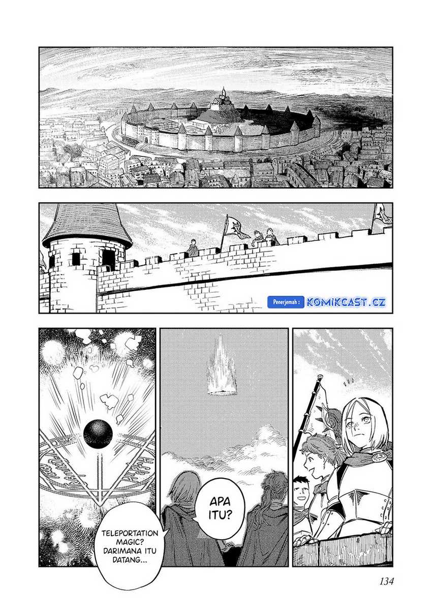 Chapter 18 - halaman 22