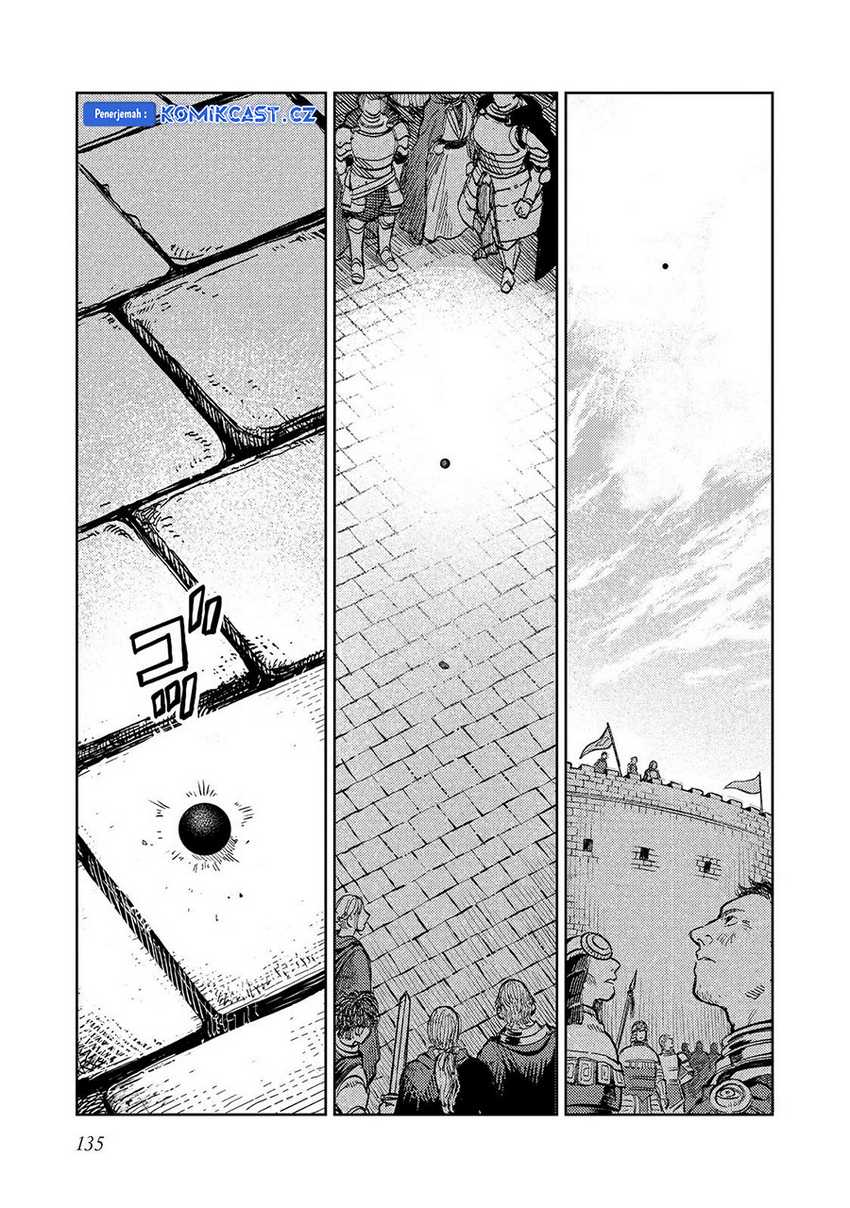Chapter 18 - halaman 23