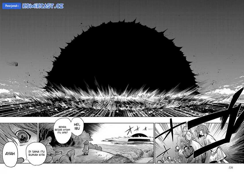 Chapter 18 - halaman 24