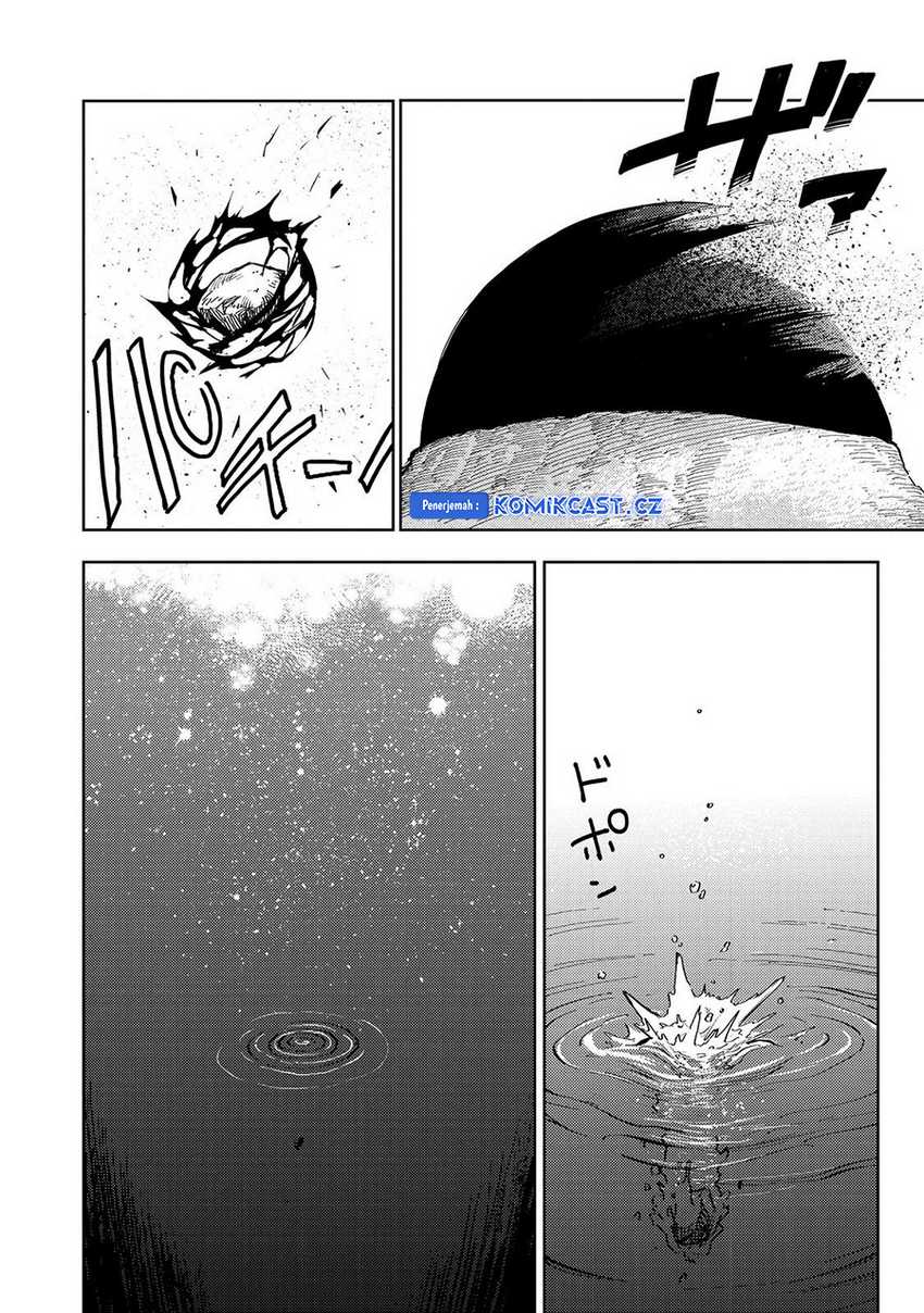Chapter 18 - halaman 25
