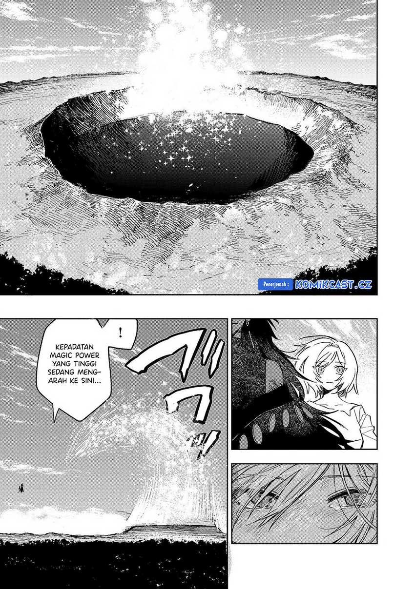 Chapter 18 - halaman 26